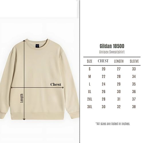 dexter morgan cat parody t shirt vintage 90s bootleg style feline fusion project graphic tee (copy)