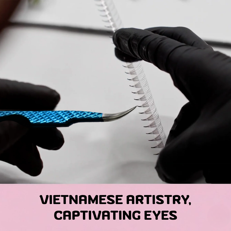 luxury 16d promade lash fans | 0.03mm | 500 pre made fans (copy) luxury 16d promade lash fans | 0.03mm | 500 pre made fans (copy)