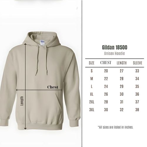 vintage baltimore football sweatshirt cool raven with sunglasses & beanie retro game day crewneck (copy)