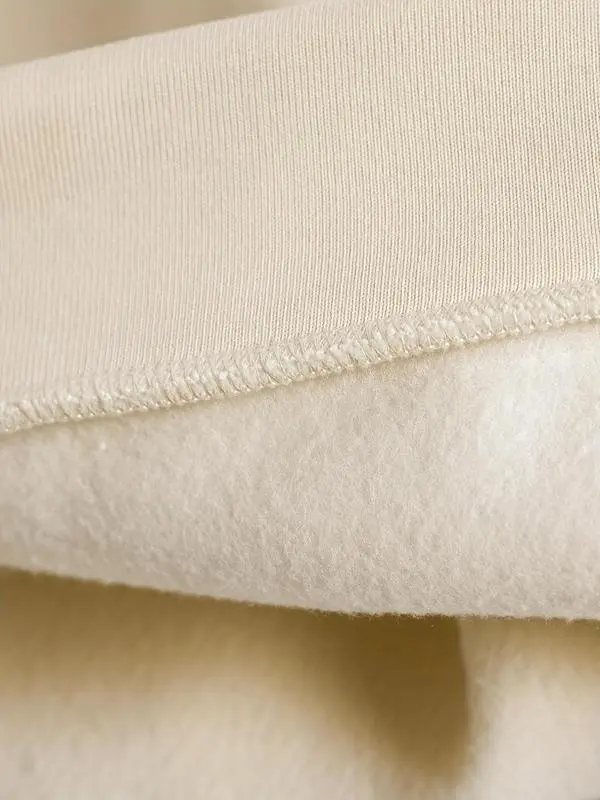 dexter morgan cat parody t shirt vintage 90s bootleg style feline fusion project graphic tee (copy)