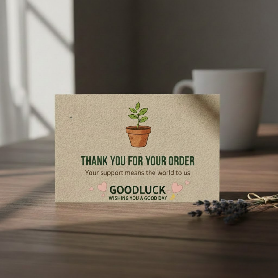 vintage buffalo football sweatshirt, retro maroon game day crewneck, cool buffalo mascot pullover, buffalo city fan gift