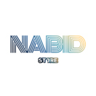 nabid (1)
