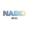nabid 1 300x300