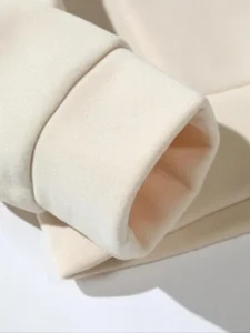 dexter morgan cat parody t shirt vintage 90s bootleg style feline fusion project graphic tee (copy)