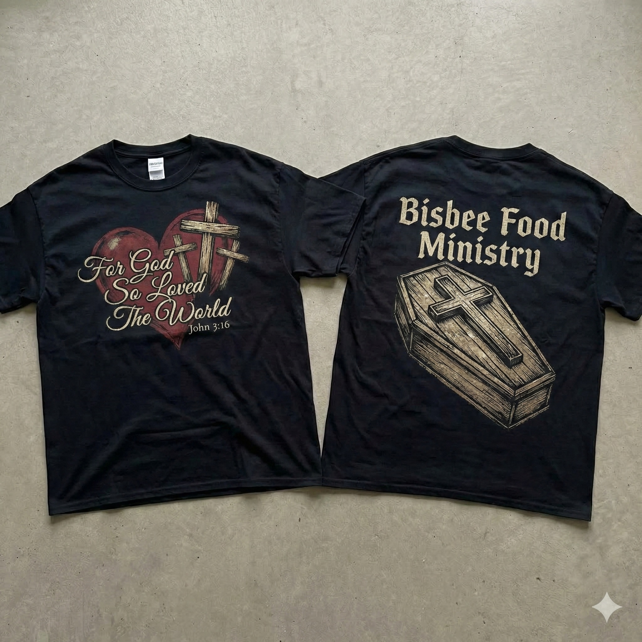 got jesus shirt, witness at all times, christian streetwear, evangelism t shirt, funny religious gift, faith based apparel for men (copy)