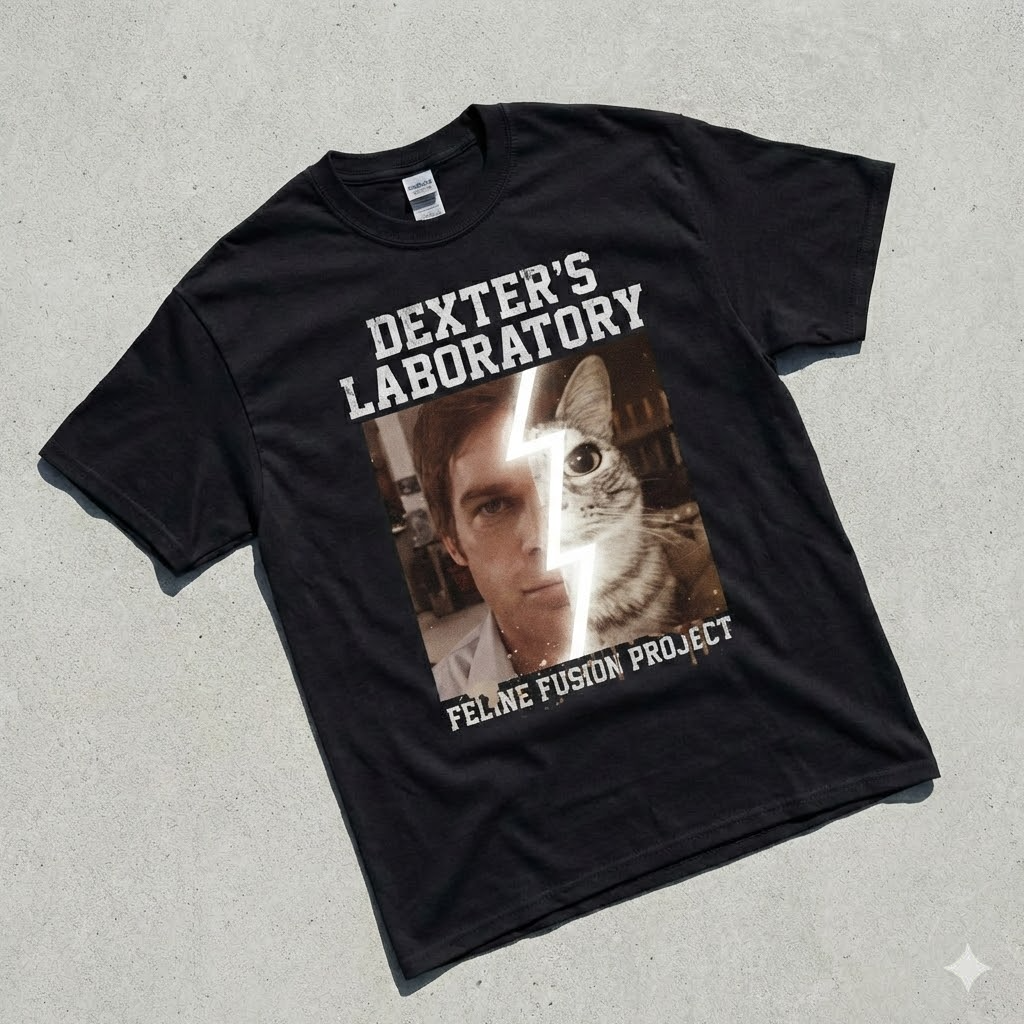 faith & work: the jesus carpenter tee collection unique religious gifts (copy)