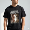 faith & work: the jesus carpenter tee collection unique religious gifts (copy)