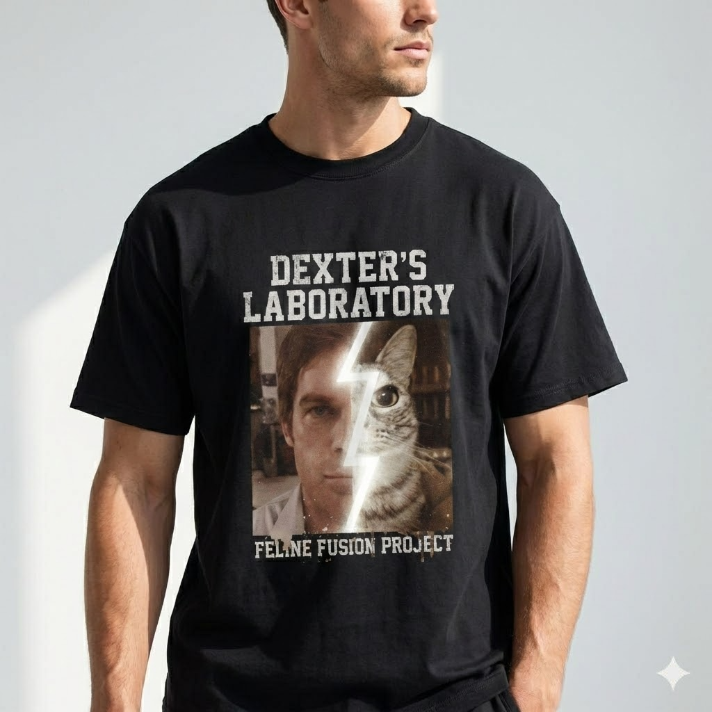 faith & work: the jesus carpenter tee collection unique religious gifts (copy)