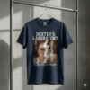 faith & work: the jesus carpenter tee collection unique religious gifts (copy)