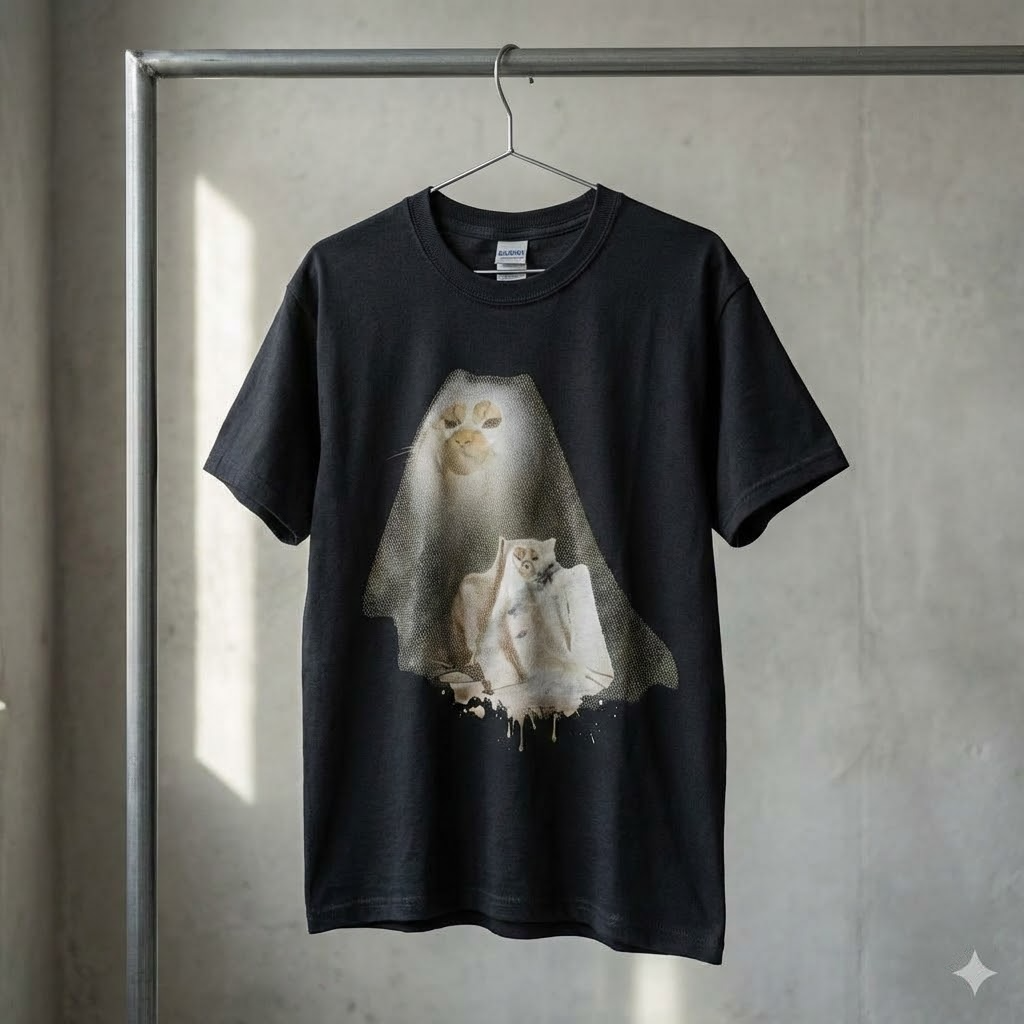 faith & work: the jesus carpenter tee collection unique religious gifts (copy) faith & work: the jesus carpenter tee collection unique religious gifts (copy)