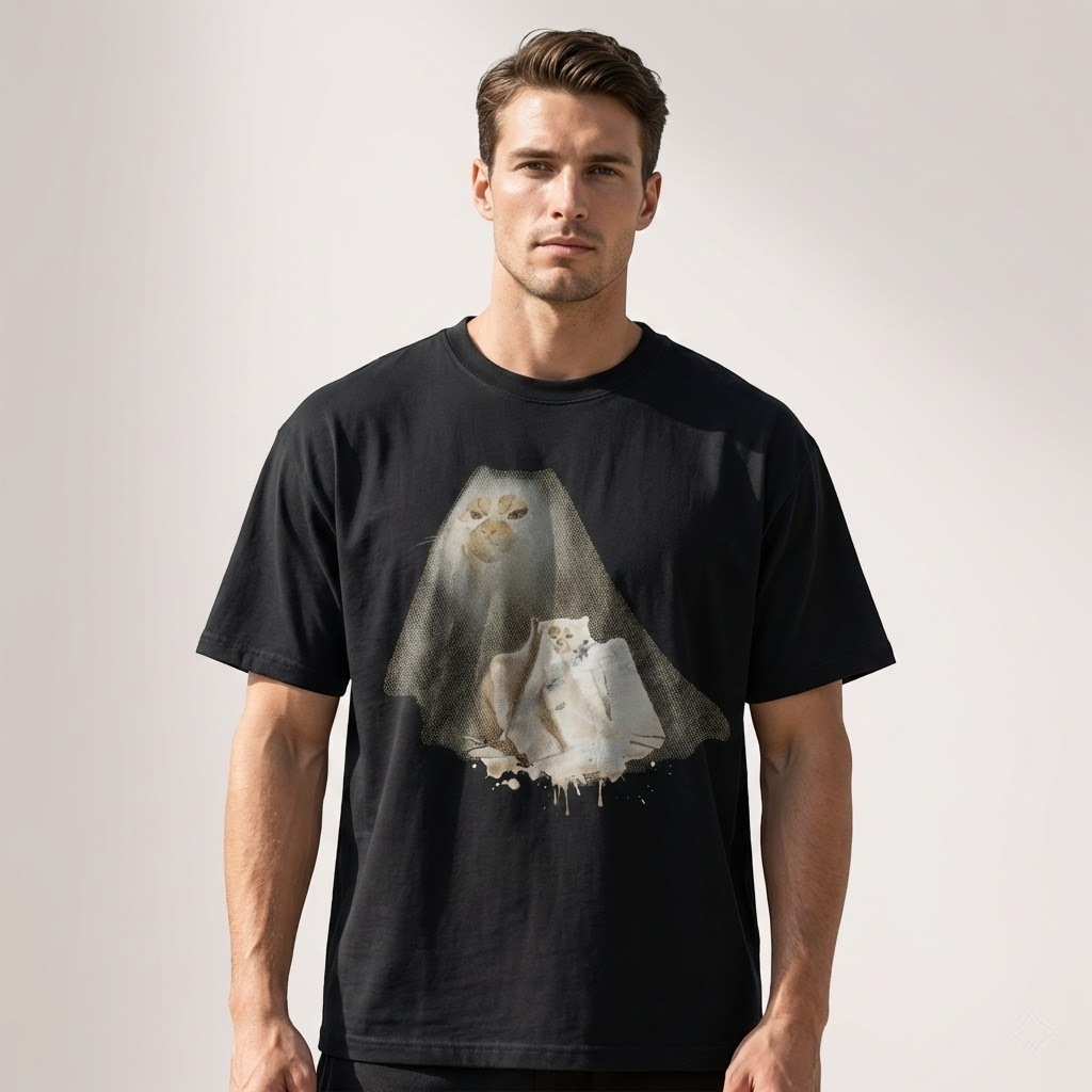 faith & work: the jesus carpenter tee collection unique religious gifts (copy) faith & work: the jesus carpenter tee collection unique religious gifts (copy)