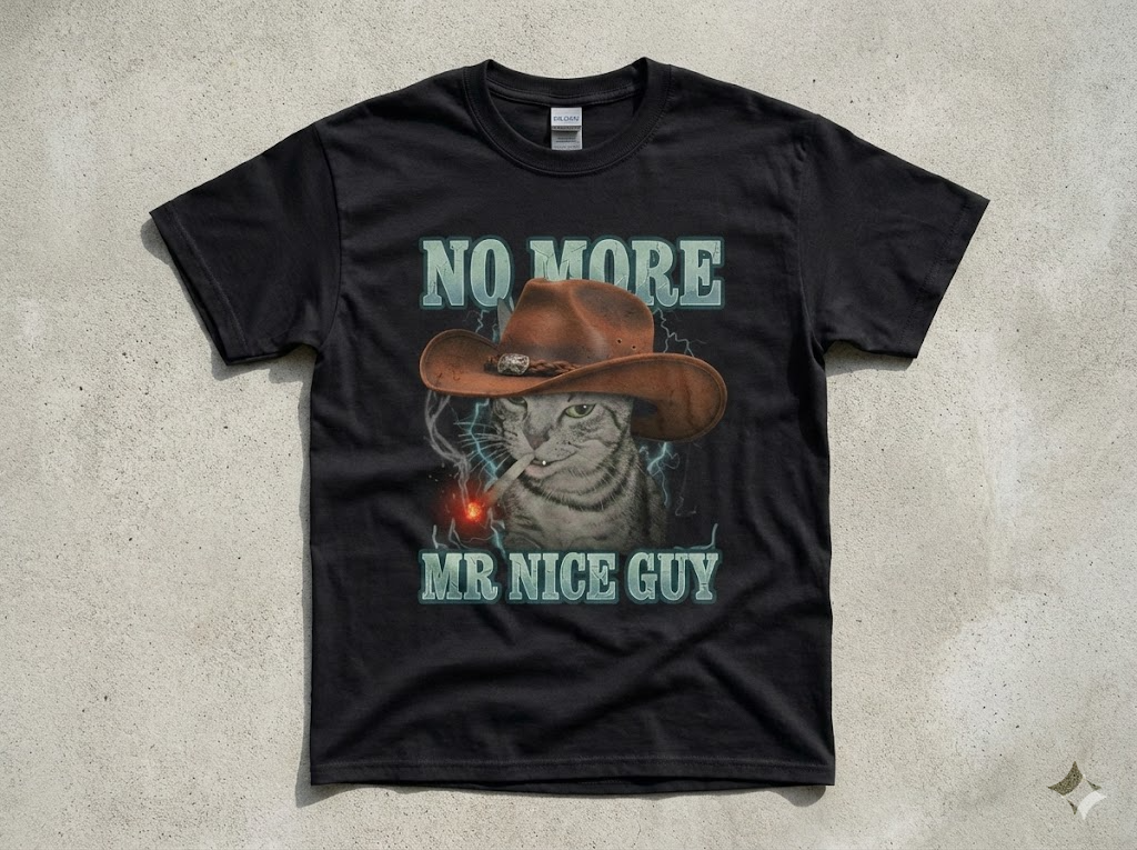 vintage ghost cat t shirt cute kittens in sheet costume retro distressed spooky season graphic tee (copy) vintage ghost cat t shirt cute kittens in sheet costume retro distressed spooky season graphic tee (copy)