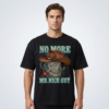 no more mr nice guy t shirt vintage cowboy cat smoking cigar graphic tee no more mr nice guy t shirt vintage cowboy cat smoking cigar graphic tee