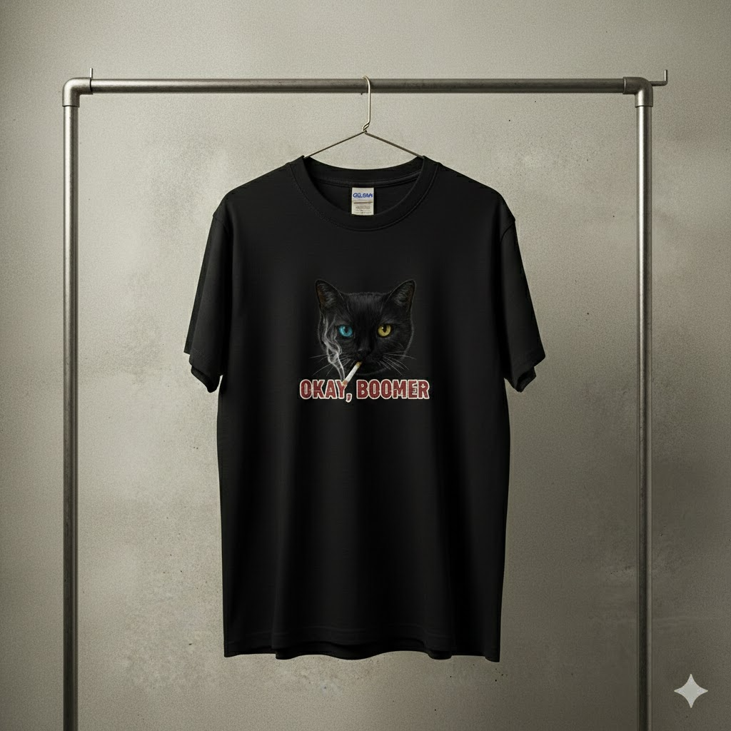 no more mr nice guy t shirt vintage cowboy cat smoking cigar graphic tee (copy) no more mr nice guy t shirt vintage cowboy cat smoking cigar graphic tee (copy)