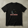 okay boomer black cat t shirt – funny smoking cat vintage distressed meme tee okay boomer black cat t shirt – funny smoking cat vintage distressed meme tee
