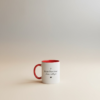 faith over fear christian mug – inspirational jesus coffee mug for daily encouragement