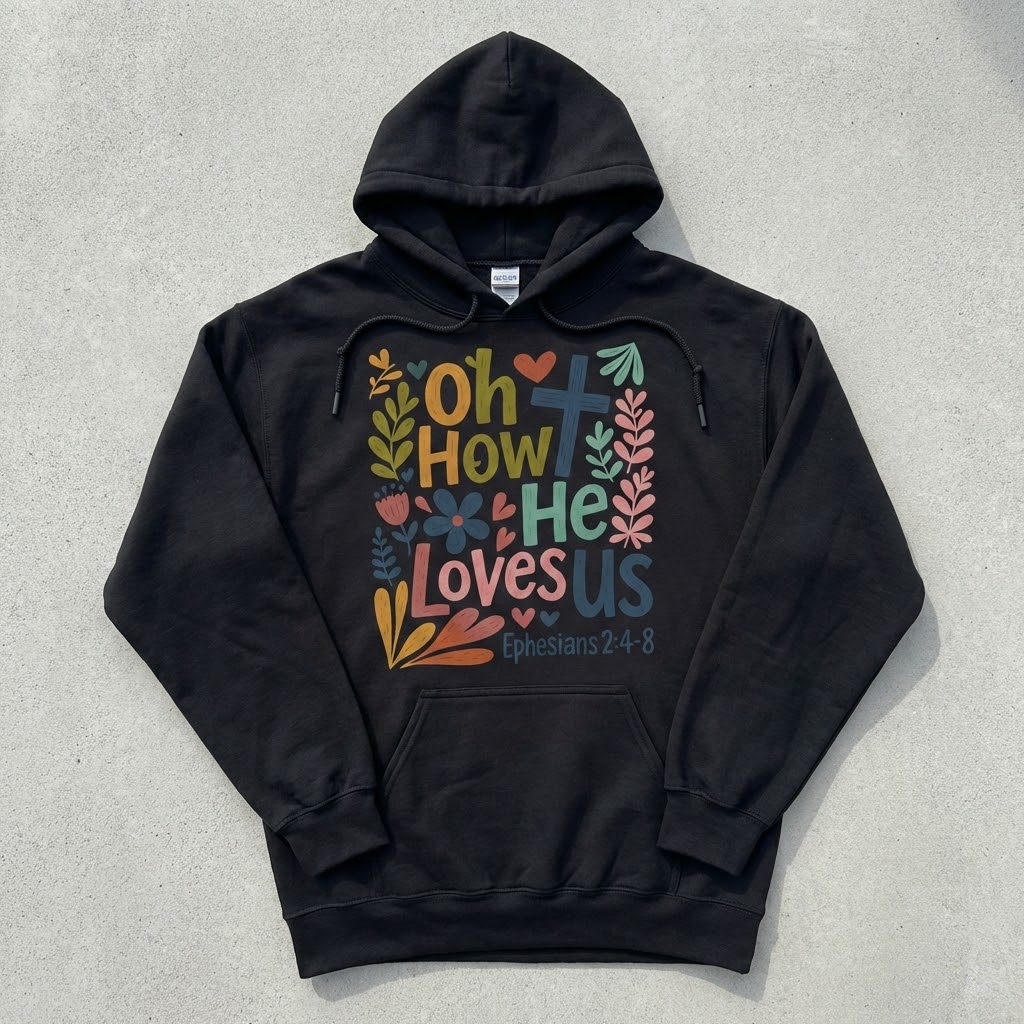 vintage baltimore football sweatshirt cool raven with sunglasses & beanie retro game day crewneck (copy)