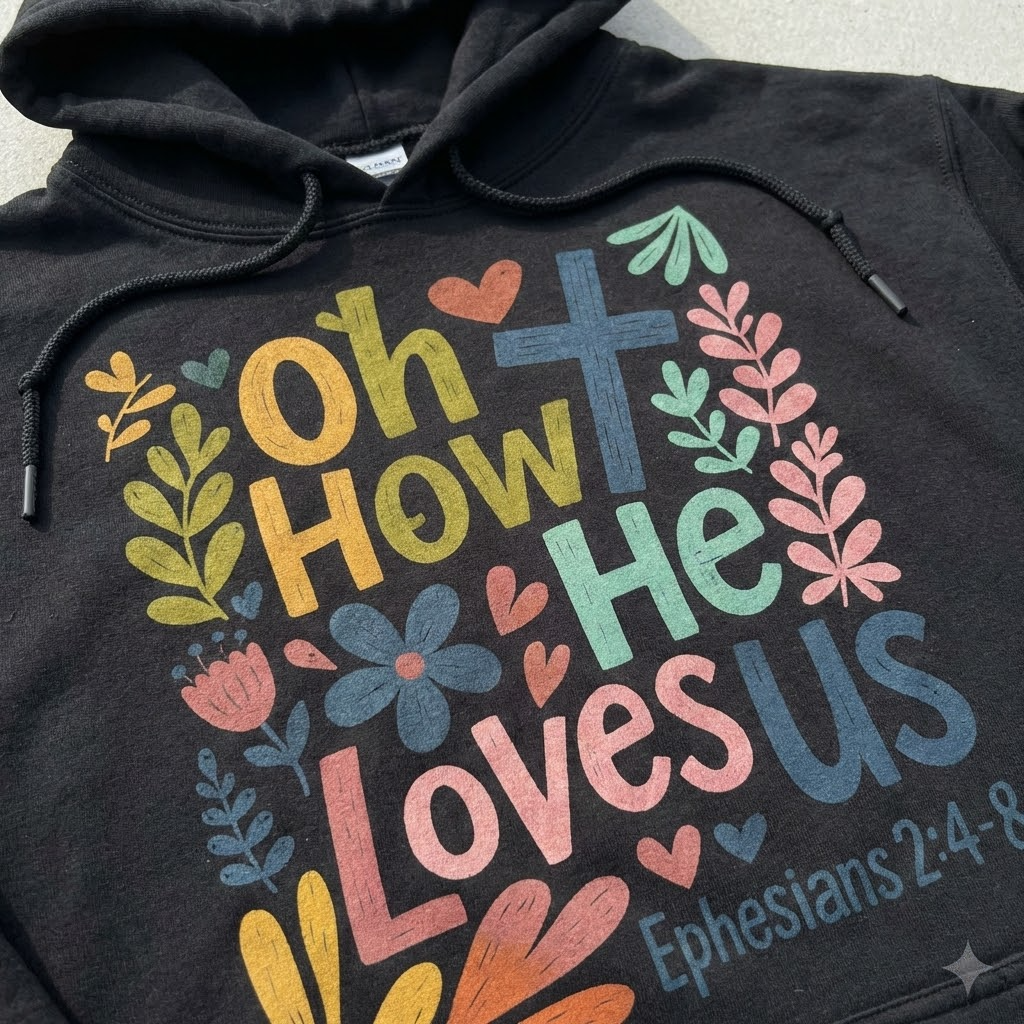 vintage baltimore football sweatshirt cool raven with sunglasses & beanie retro game day crewneck (copy)