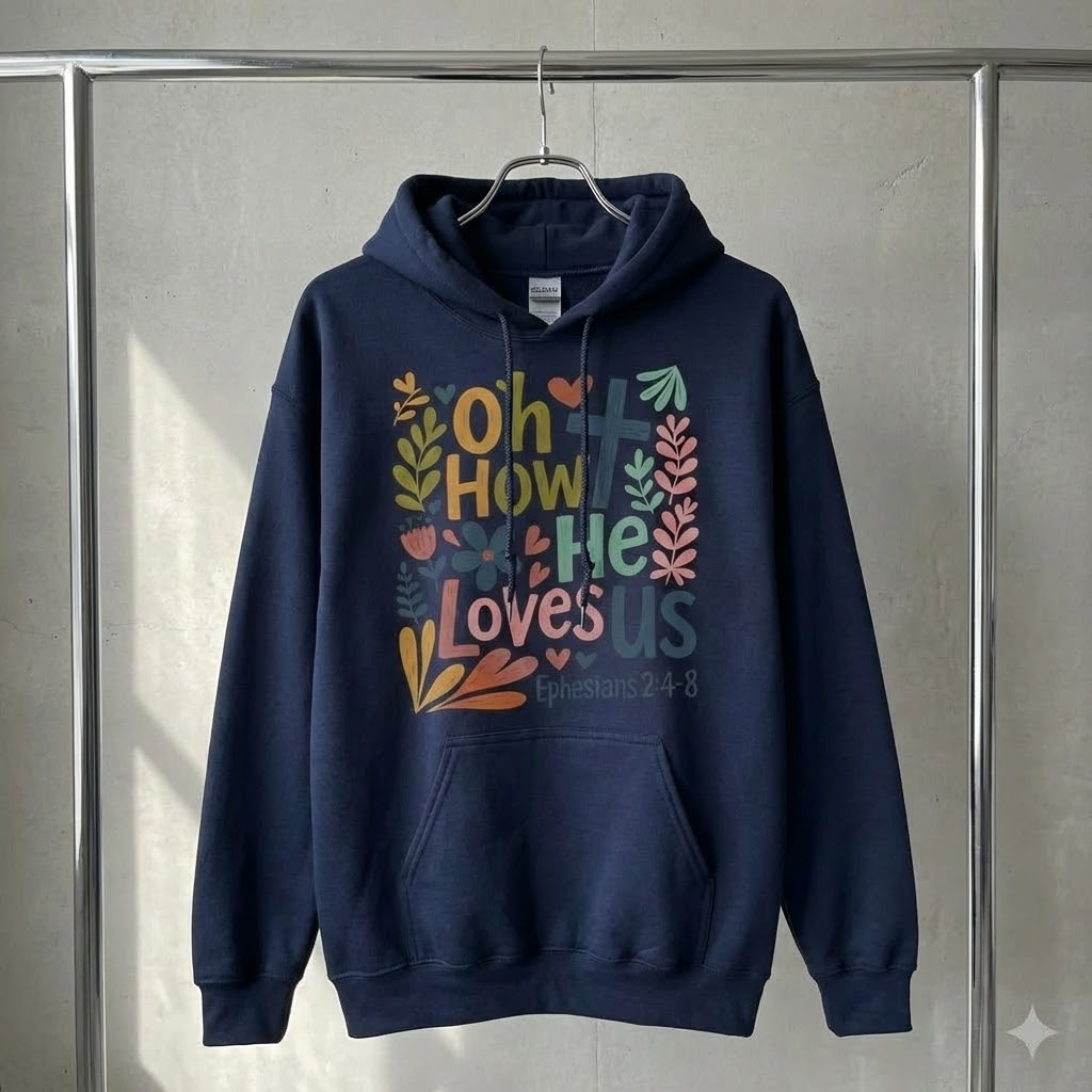 vintage baltimore football sweatshirt cool raven with sunglasses & beanie retro game day crewneck (copy)