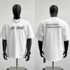 got jesus shirt, witness at all times, christian streetwear, evangelism t shirt, funny religious gift, faith based apparel for men