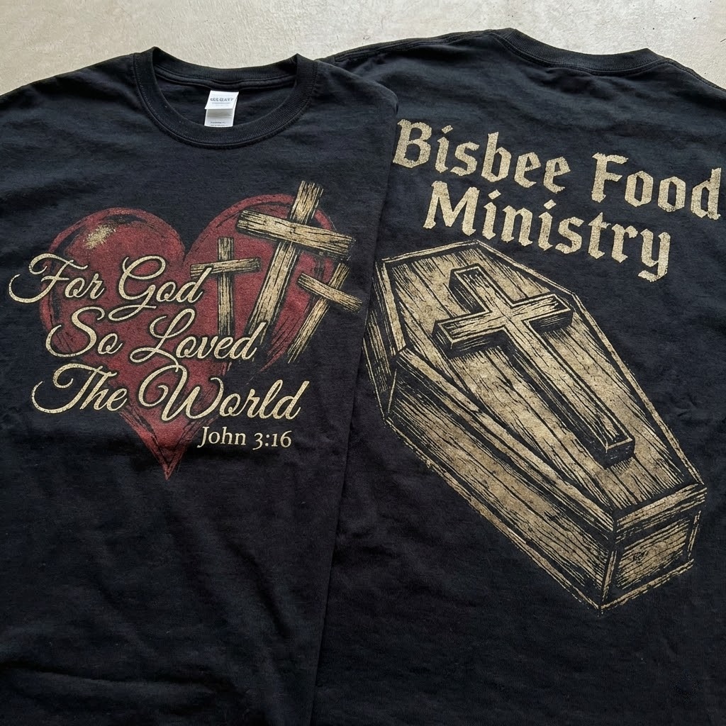 got jesus shirt, witness at all times, christian streetwear, evangelism t shirt, funny religious gift, faith based apparel for men (copy)