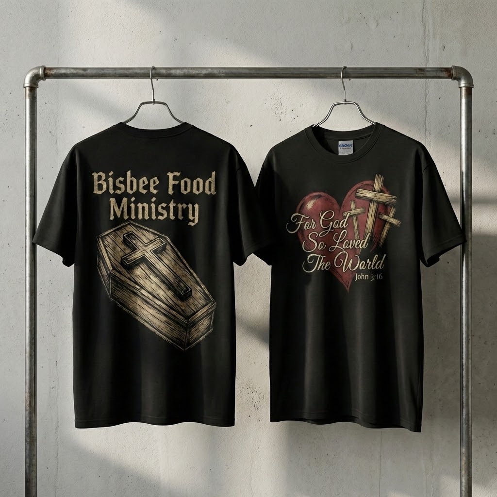 got jesus shirt, witness at all times, christian streetwear, evangelism t shirt, funny religious gift, faith based apparel for men (copy)