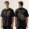 got jesus shirt, witness at all times, christian streetwear, evangelism t shirt, funny religious gift, faith based apparel for men (copy)