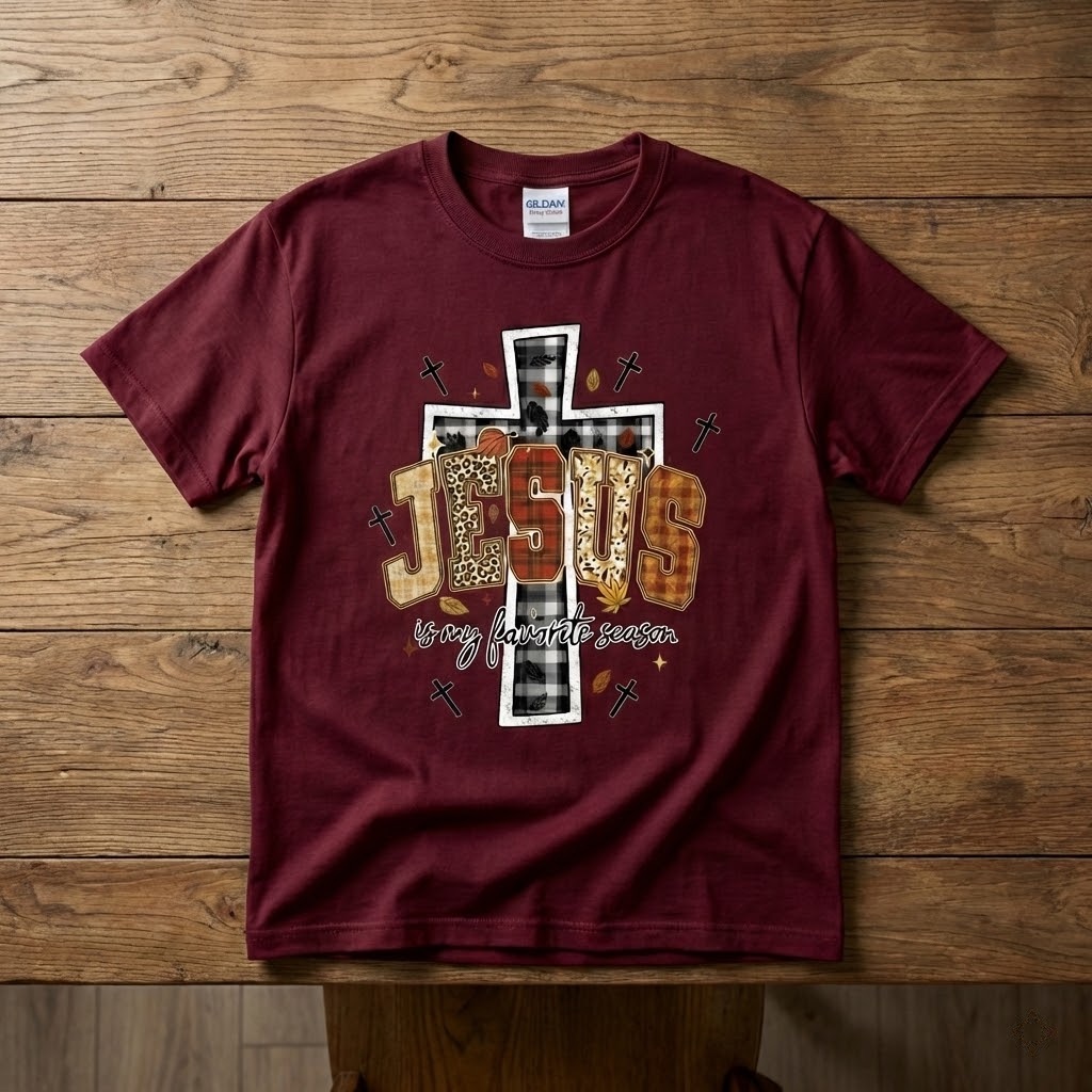 jesus said go fishing shirt, funny christian tee, fisherman gift for men, oversized swordfish graphic t shirt, religious dad joke top (copy)