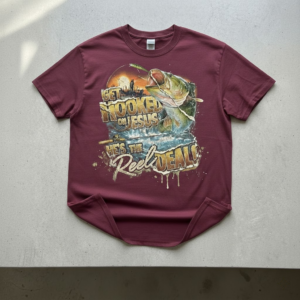 Home jesus cross shirt, christian t shirt, crown of thorns graphic tee, faith apparel, religious gift for men women, easter clothing church top (copy)