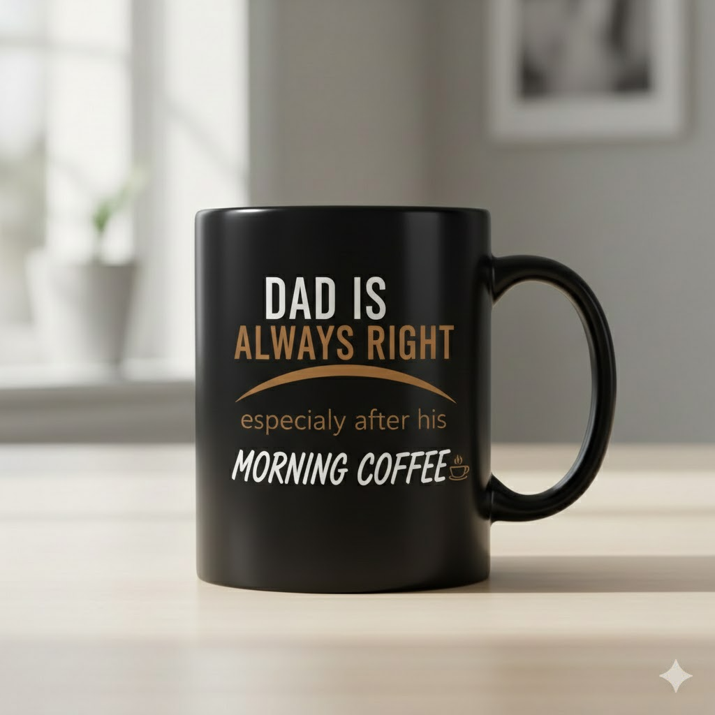 raising hearts not just kids mug – meaningful mom gift (copy)