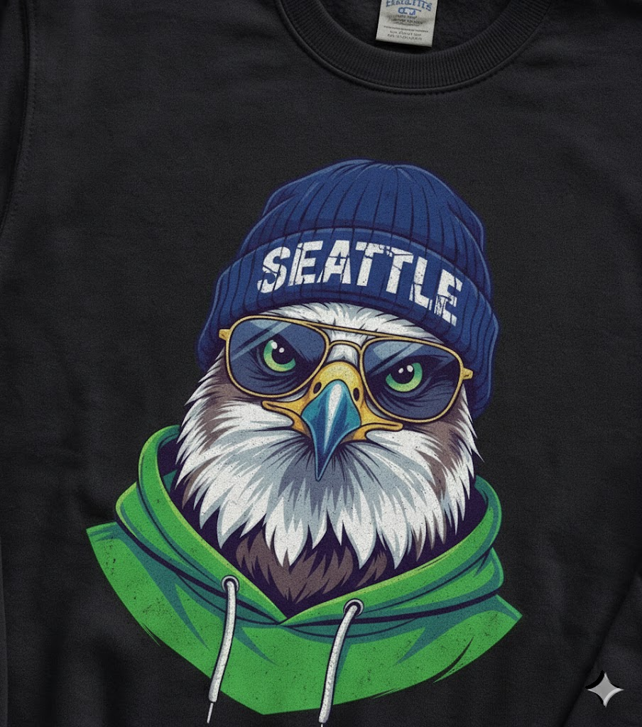 vintage san francisco gold miner sweatshirt | retro sf football fan crewneck vintage san francisco gold miner sweatshirt | retro sf football fan crewneck