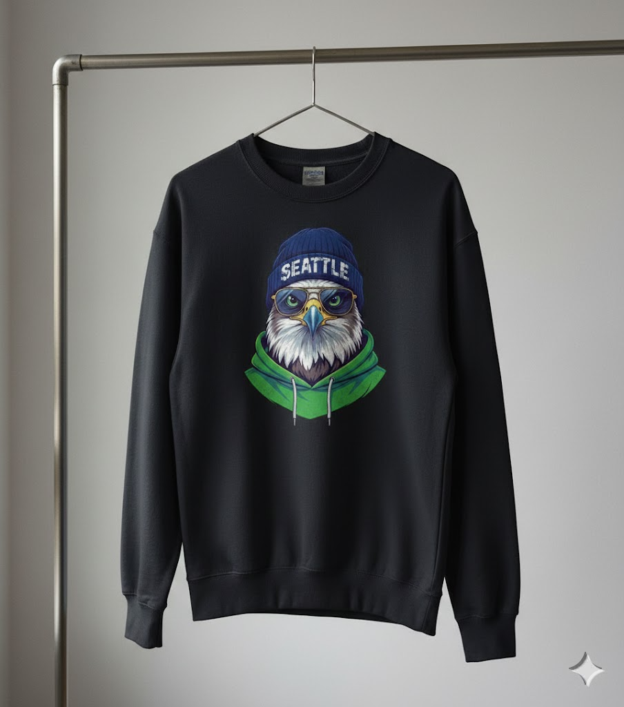 vintage san francisco gold miner sweatshirt | retro sf football fan crewneck vintage san francisco gold miner sweatshirt | retro sf football fan crewneck