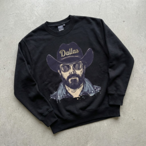 cincinnati football vintage tiger sweatshirt retro game day crewneck (copy)