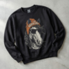 cincinnati football vintage tiger sweatshirt retro game day crewneck (copy) cincinnati football vintage tiger sweatshirt retro game day crewneck (copy)