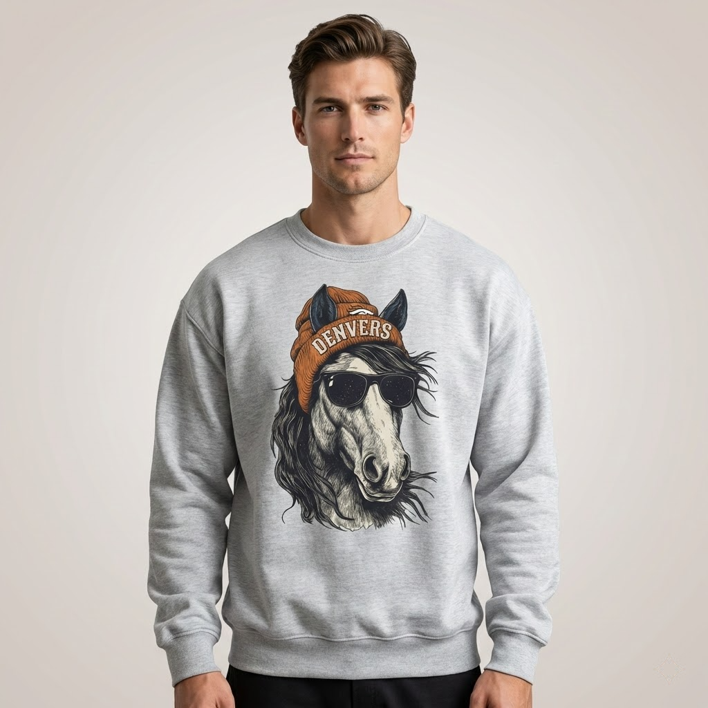 cincinnati football vintage tiger sweatshirt retro game day crewneck (copy) cincinnati football vintage tiger sweatshirt retro game day crewneck (copy)