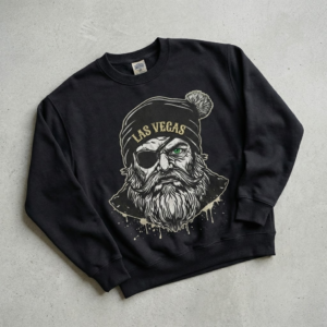 kansas city cool wolf vintage football fan apparel retro mascot design (copy)