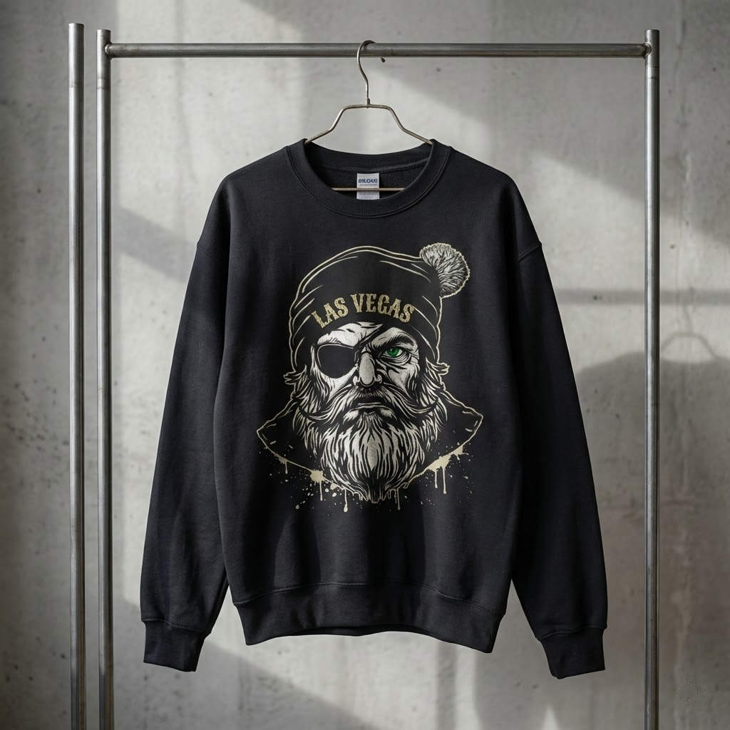 kansas city cool wolf vintage football fan apparel retro mascot design (copy)