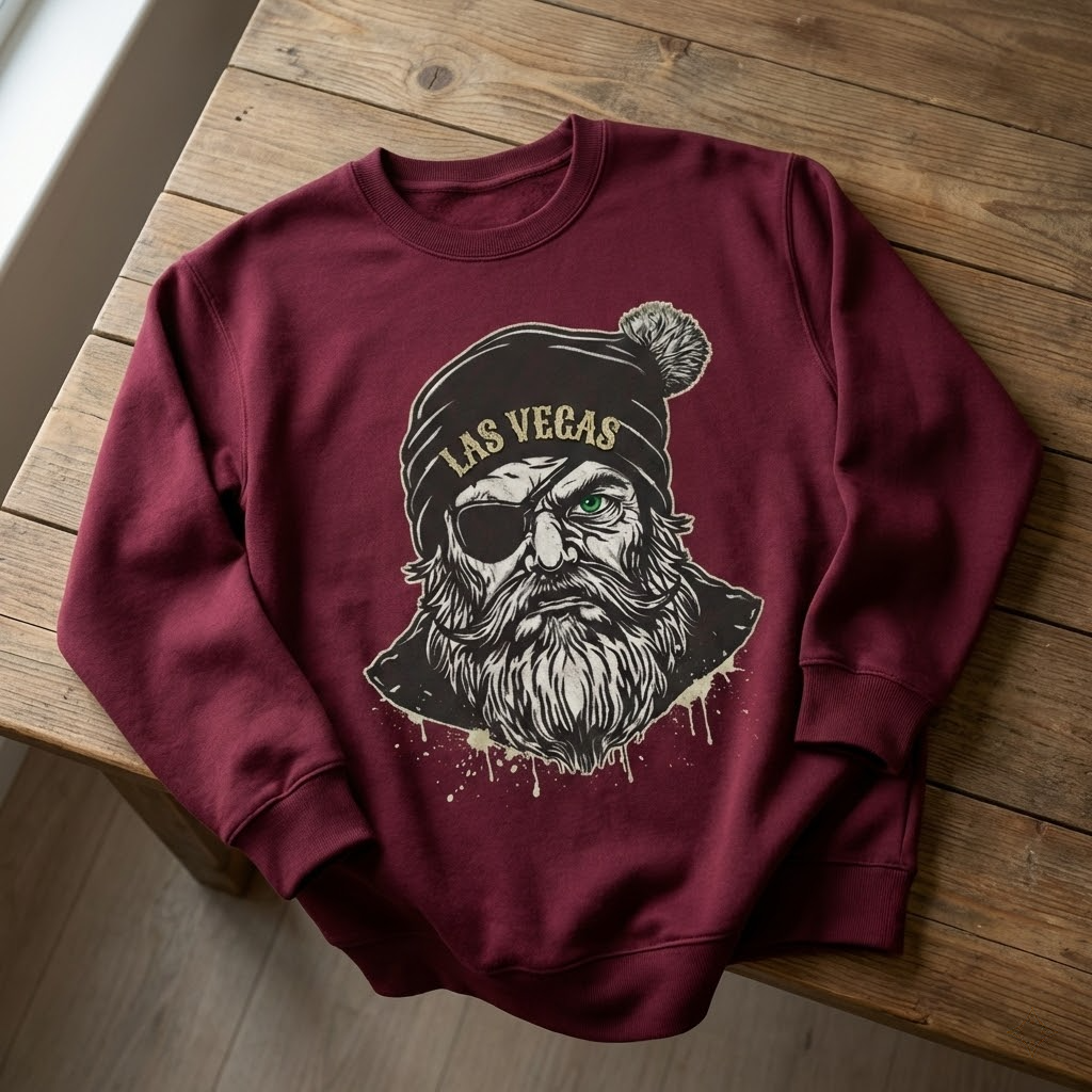 kansas city cool wolf vintage football fan apparel retro mascot design (copy)