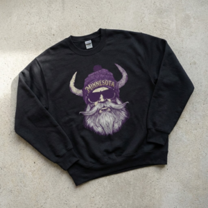 kansas city cool wolf vintage football fan apparel retro mascot design (copy)