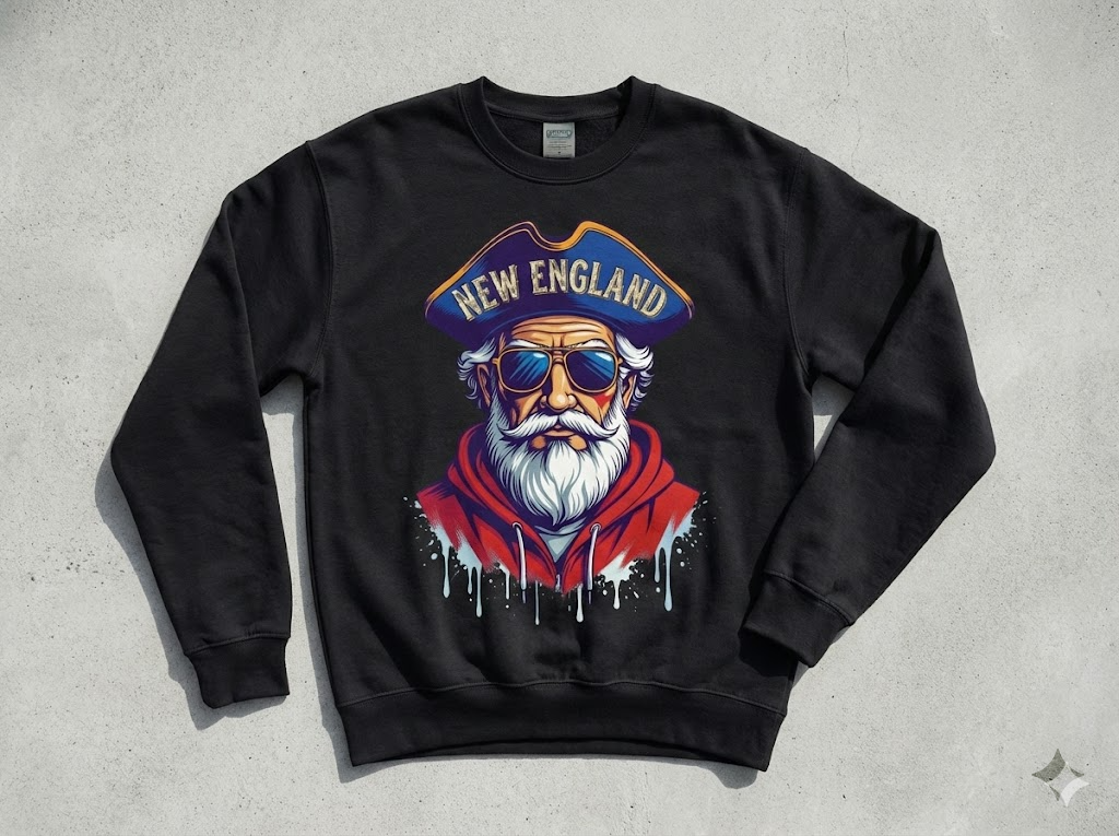 kansas city cool wolf vintage football fan apparel retro mascot design (copy) kansas city cool wolf vintage football fan apparel retro mascot design (copy)