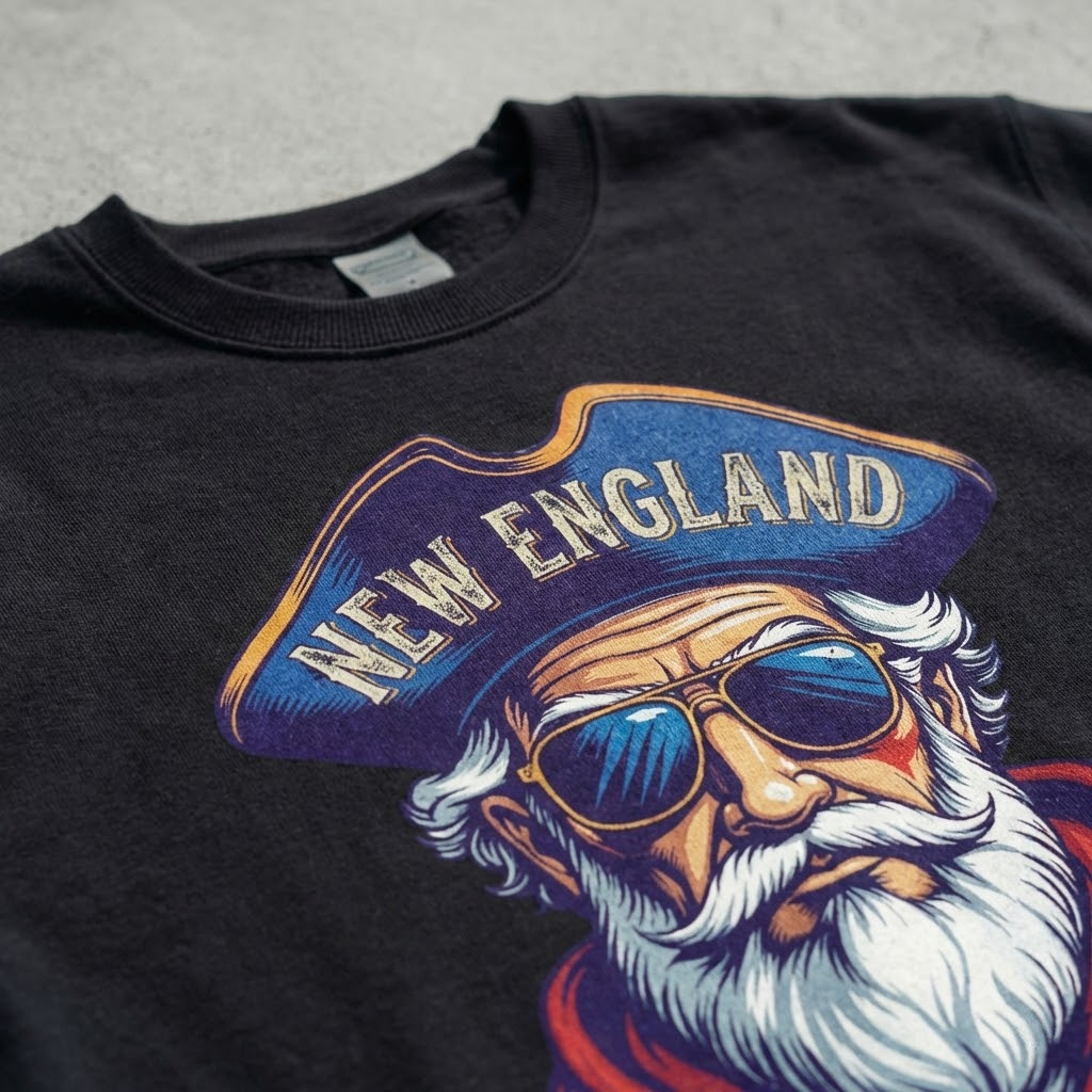 kansas city cool wolf vintage football fan apparel retro mascot design (copy) kansas city cool wolf vintage football fan apparel retro mascot design (copy)