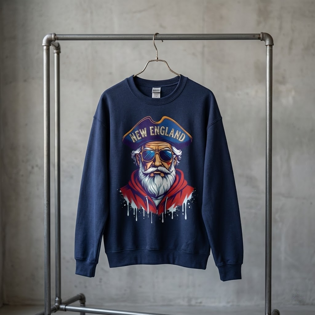 kansas city cool wolf vintage football fan apparel retro mascot design (copy) kansas city cool wolf vintage football fan apparel retro mascot design (copy)