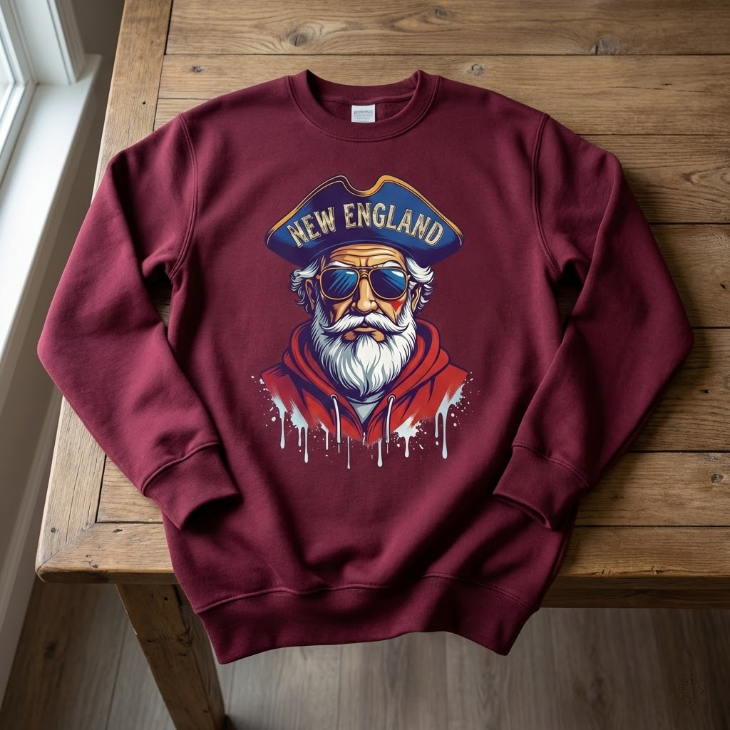 kansas city cool wolf vintage football fan apparel retro mascot design (copy) kansas city cool wolf vintage football fan apparel retro mascot design (copy)