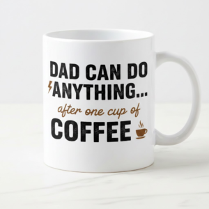 raising hearts not just kids mug – meaningful mom gift (copy)