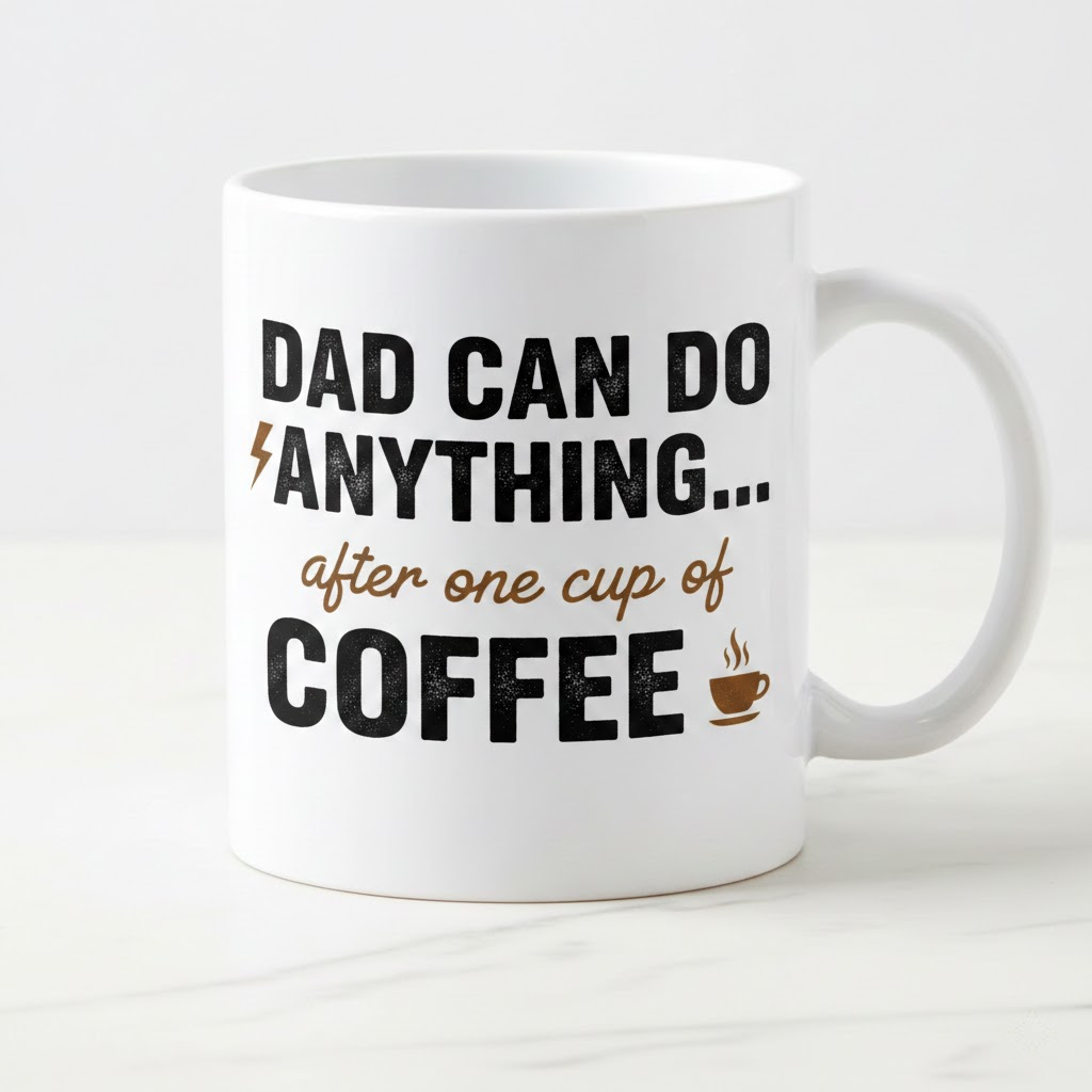 raising hearts not just kids mug – meaningful mom gift (copy)