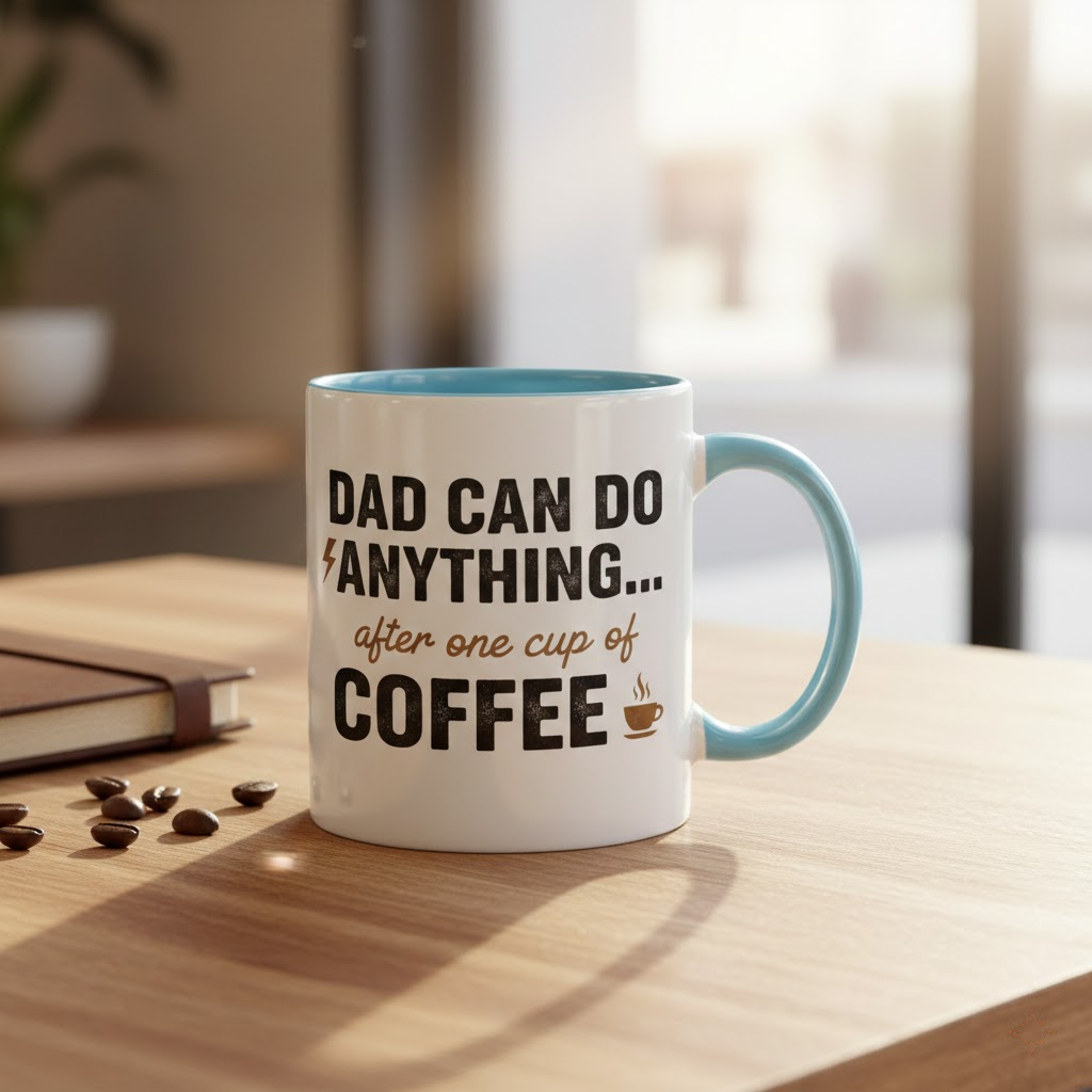 raising hearts not just kids mug – meaningful mom gift (copy)