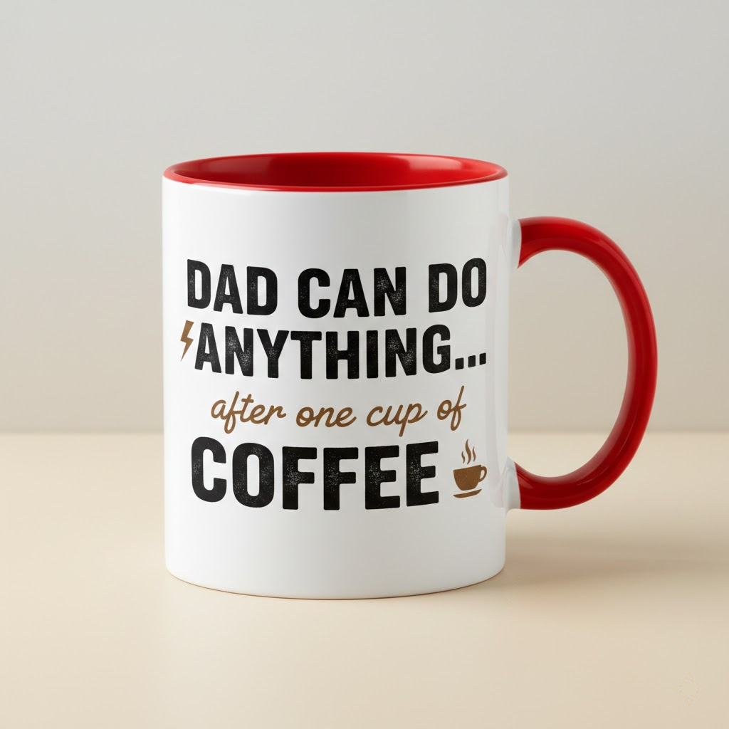 raising hearts not just kids mug – meaningful mom gift (copy)