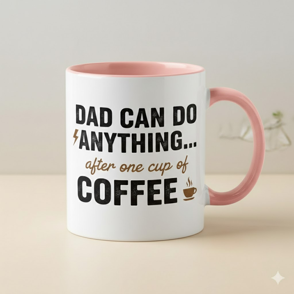 raising hearts not just kids mug – meaningful mom gift (copy)