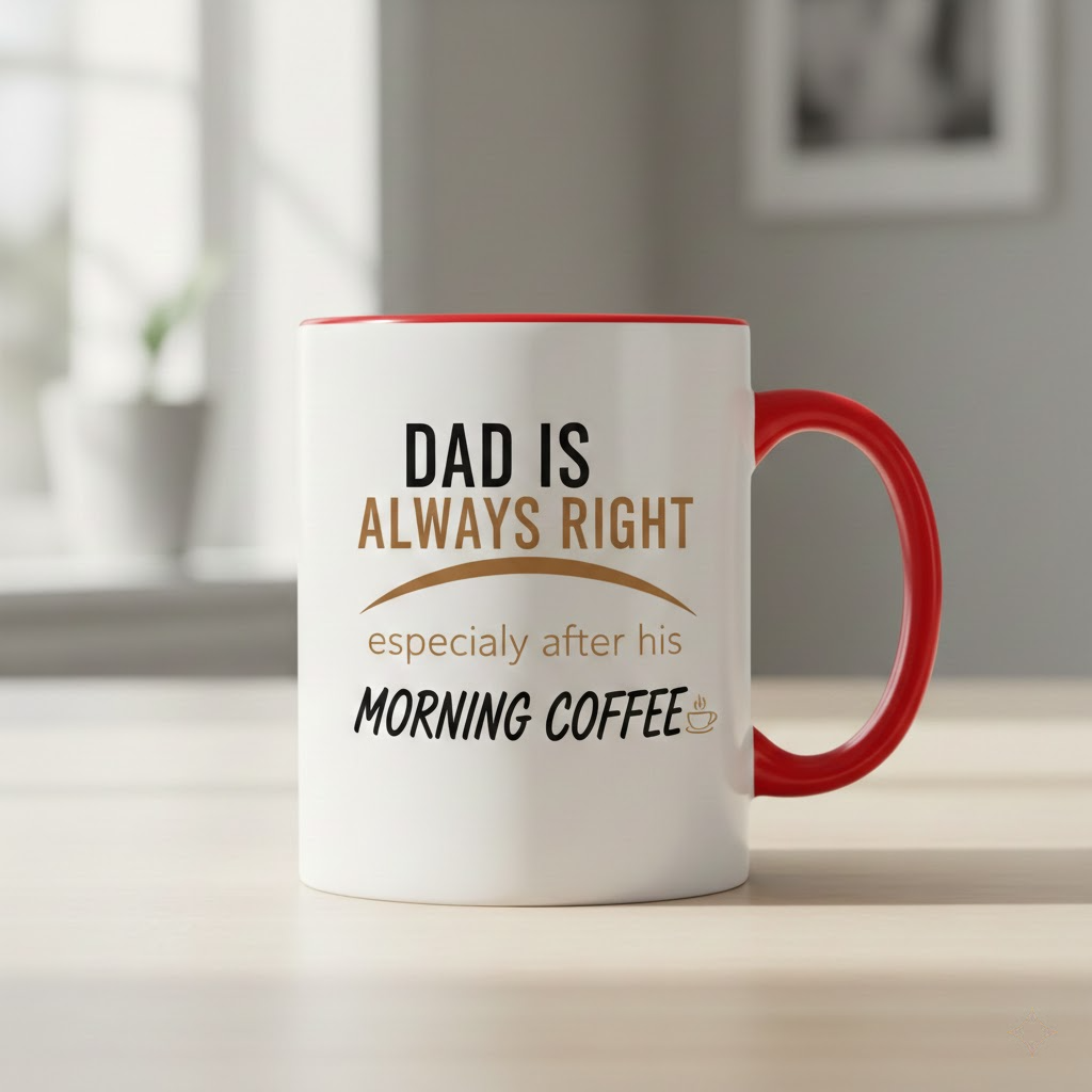 raising hearts not just kids mug – meaningful mom gift (copy)