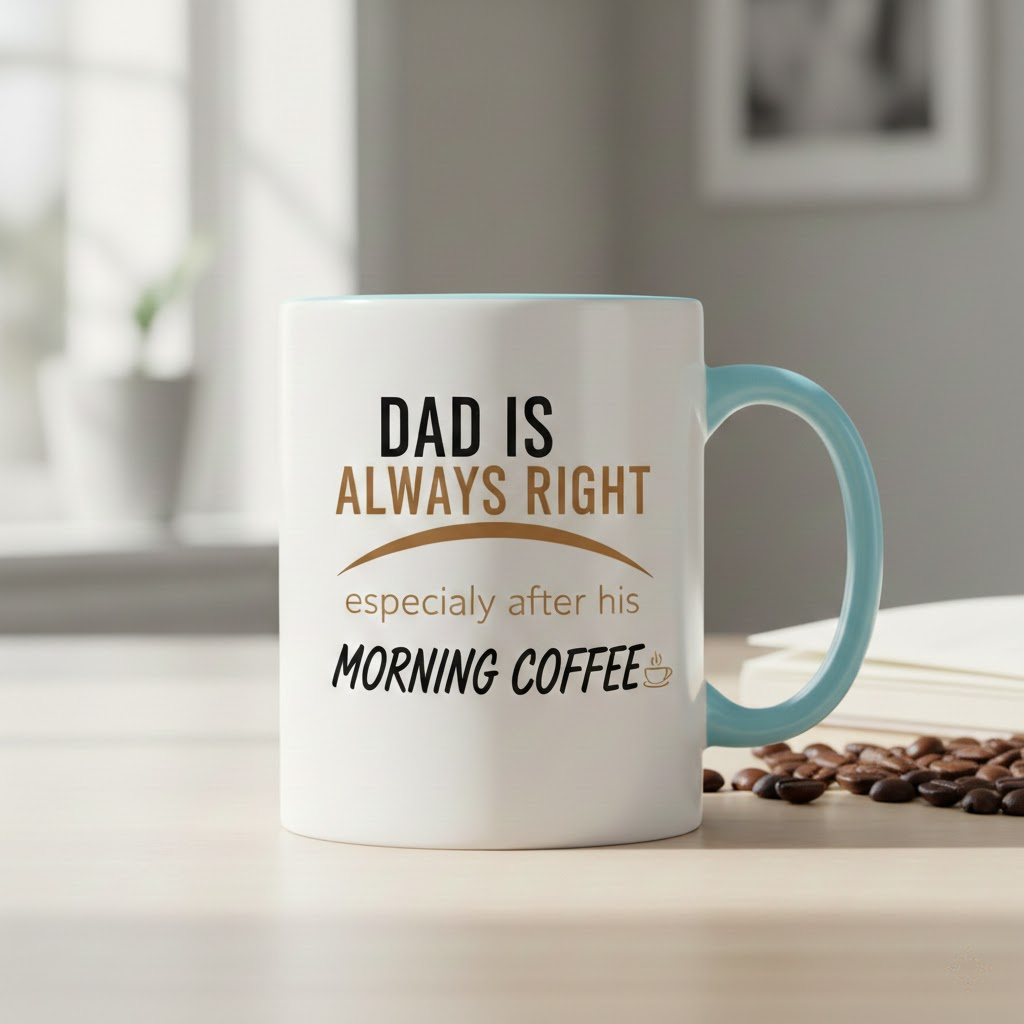 raising hearts not just kids mug – meaningful mom gift (copy)